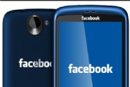 Facebook-Phone-with-Android-Core-OS